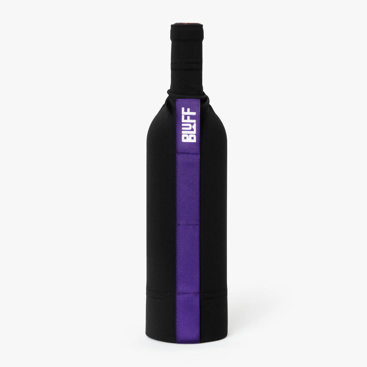 Blind Tasting Sleeve