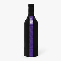 Blind Tasting Sleeve