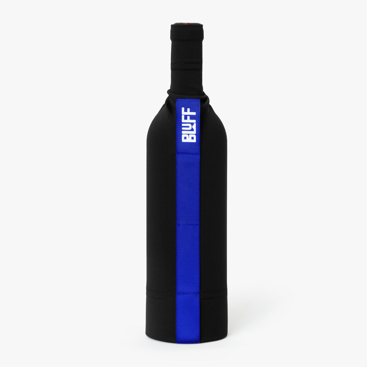 Blind Tasting Sleeve