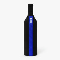 Blind Tasting Sleeve
