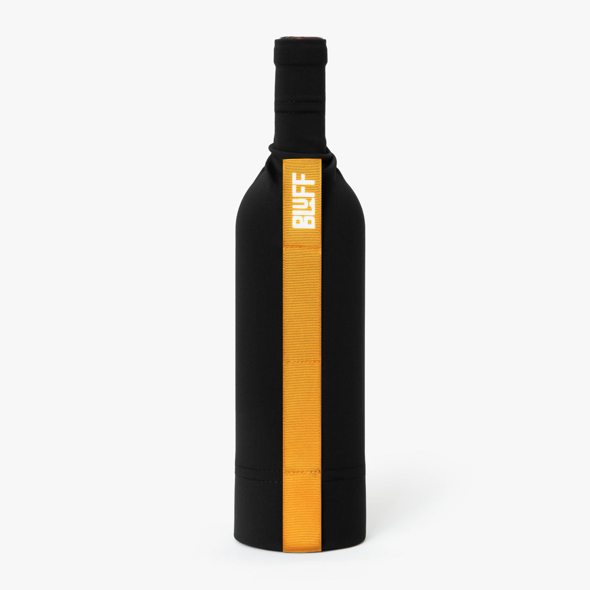 Blind Tasting Sleeve