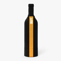 Blind Tasting Sleeve