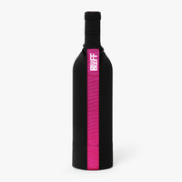 Blind Tasting Sleeve