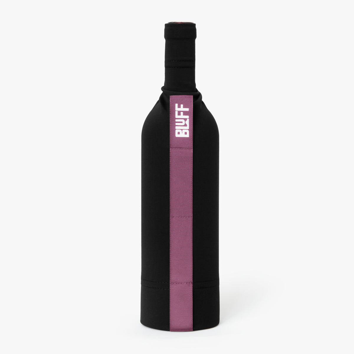Blind Tasting Sleeve