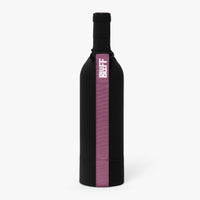 Blind Tasting Sleeve