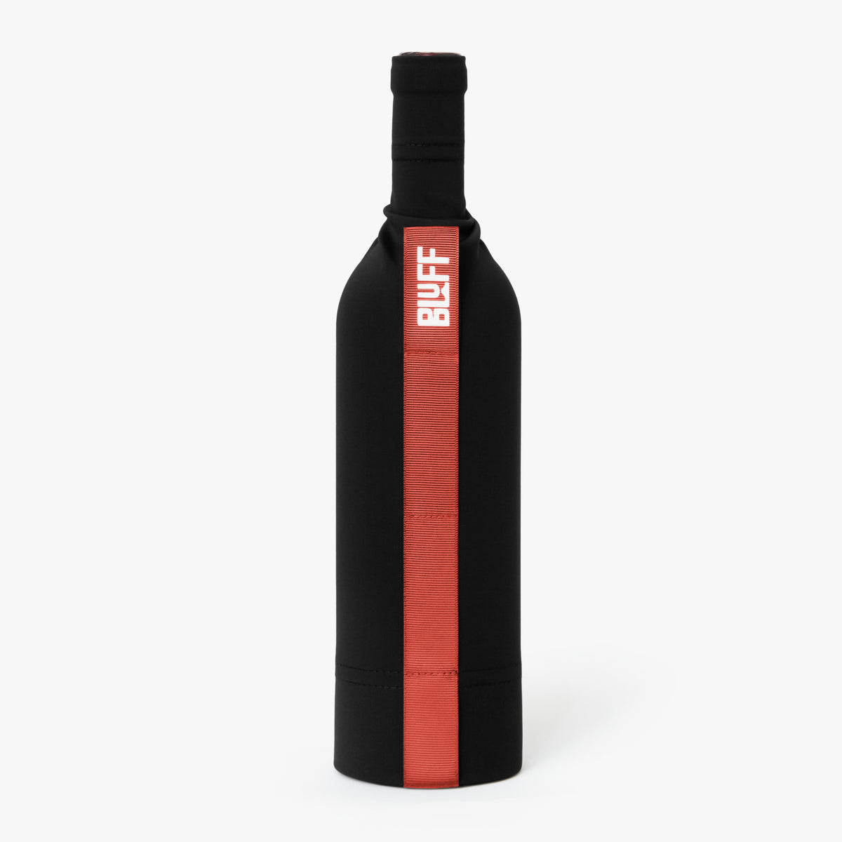 Blind Tasting Sleeve